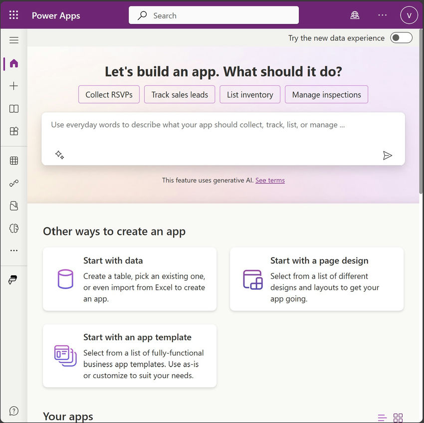 Organisation Mail ID
